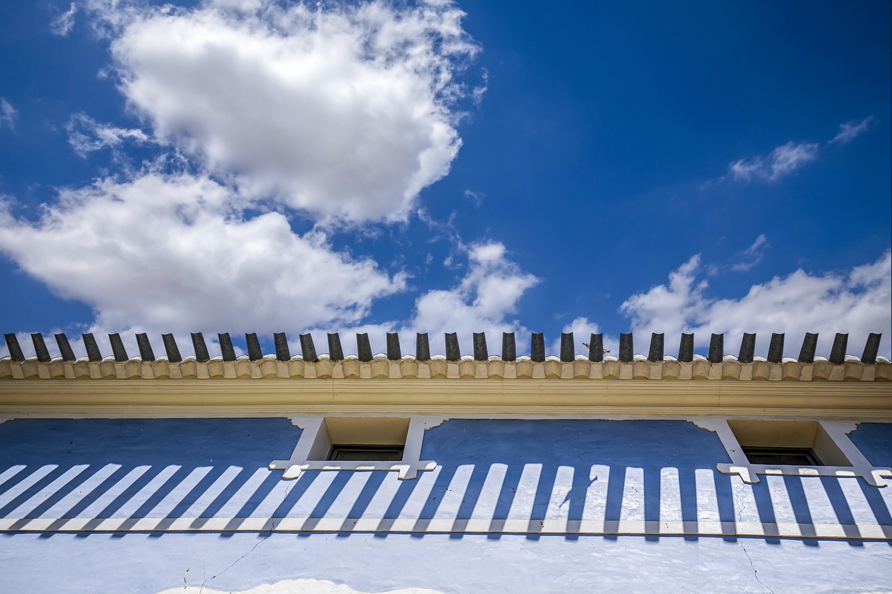 Sky